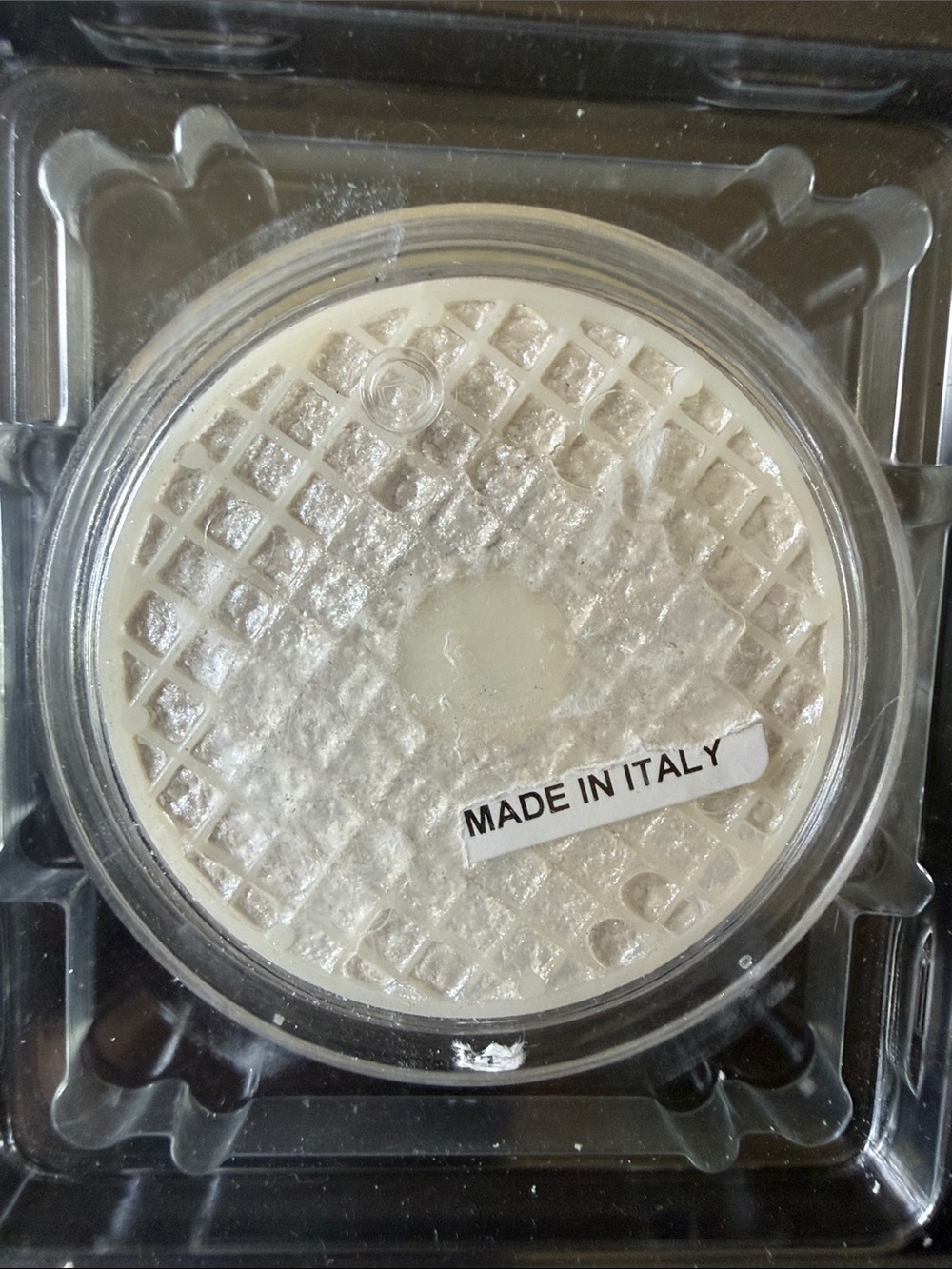 Dior Highlighter Sample - Picture 2 of 4